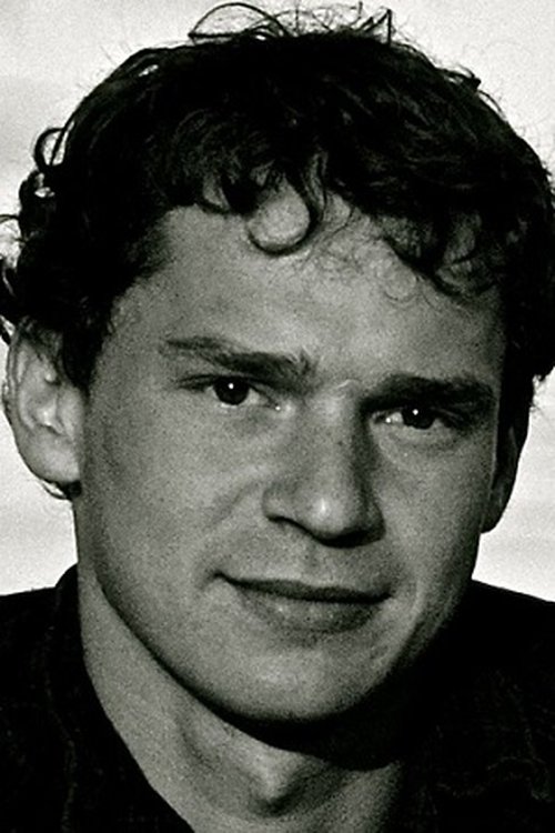 Ivan Mamonov profile picture