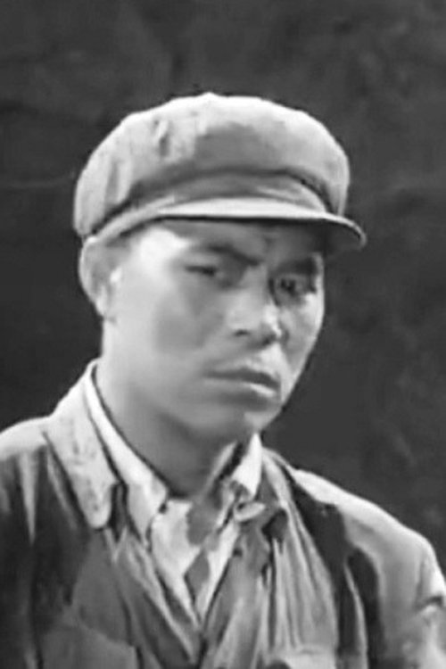 Foto de perfil de Liu Jiaoji