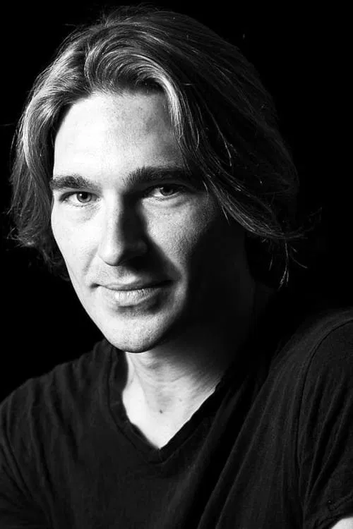 Foto de perfil de Sebastián Francini