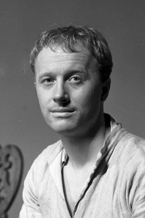 Ferdynand Matysik profile picture