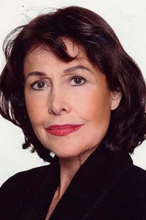 Edda Pastor profile picture