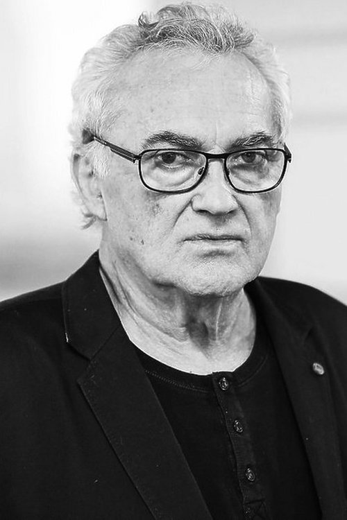 Janusz Kondratiuk profile picture