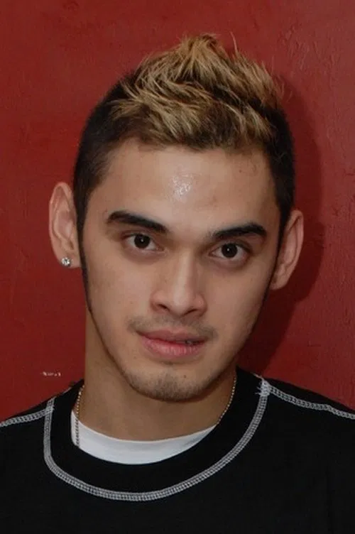 Andhika Gumilang profile picture