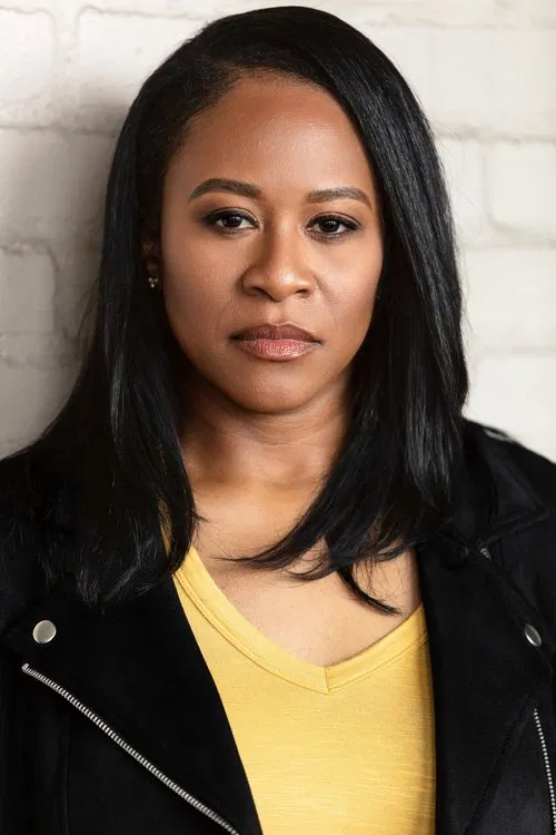 Amelia Jeffries profile picture
