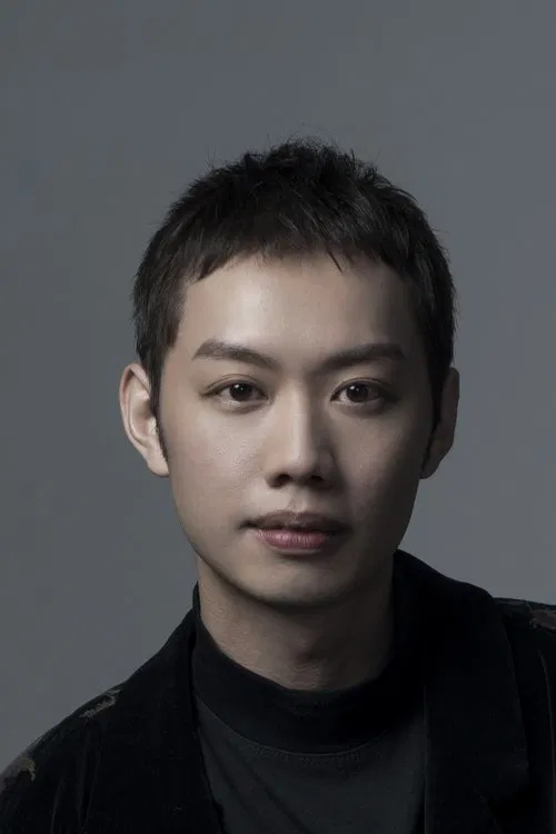 Anderson Shao profile picture