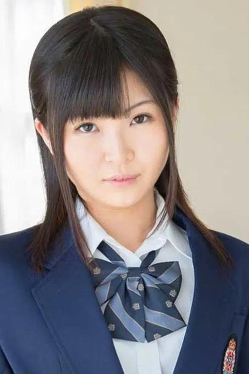 Mayu Honoka profile picture