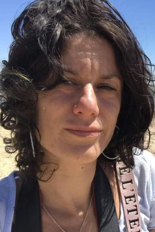 Lidia Ravviso profile picture