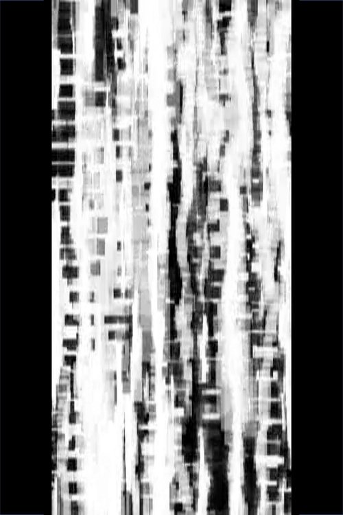 int.16/45//son01//30x1 movie poster