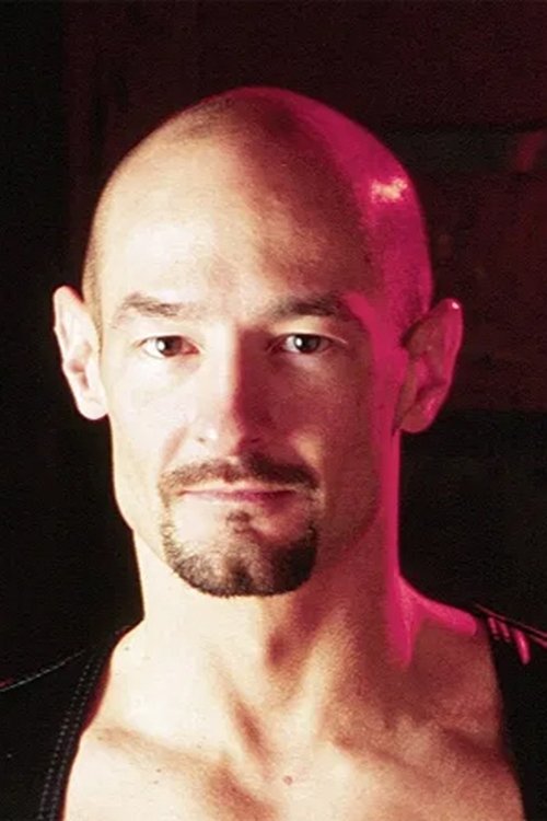 Rik Jammer profile picture