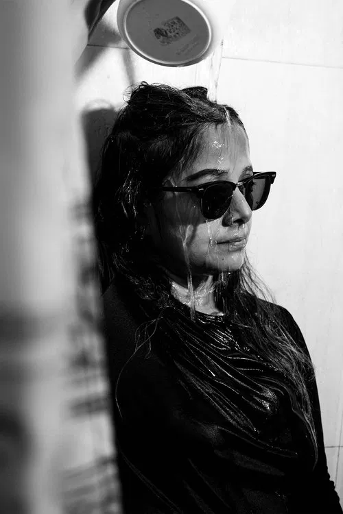 Shampa Kundu profile picture