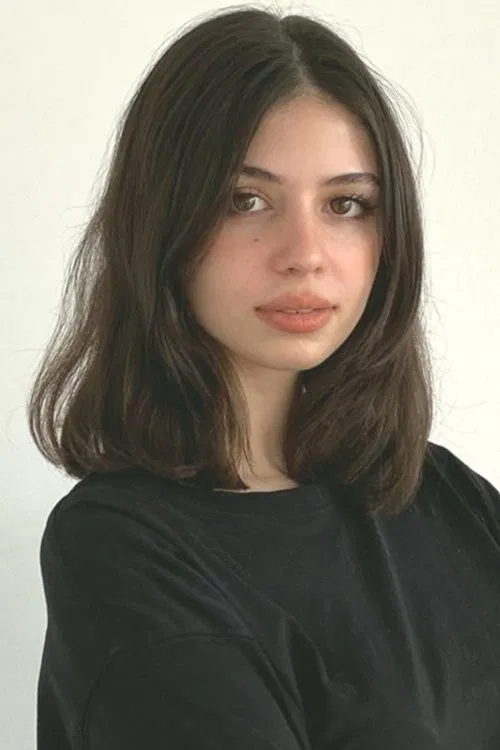 Foto de perfil de Zeynep Atılgan