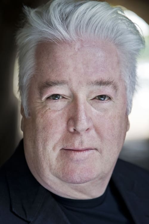 Joe Sheridan profile picture