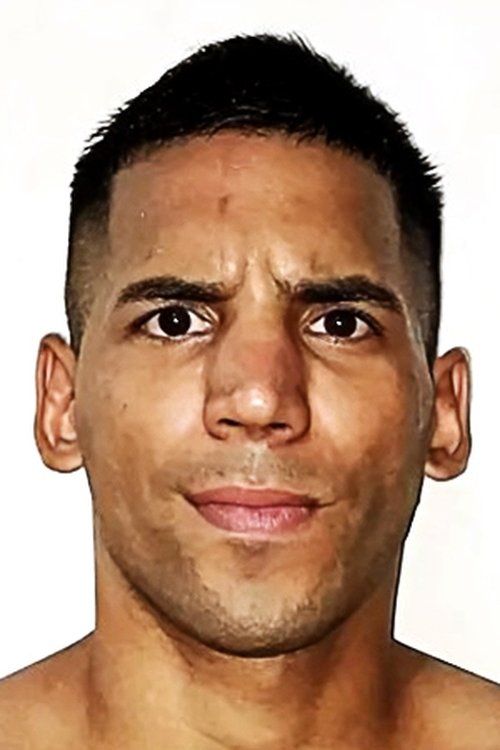 Nicolas David Veron profile picture