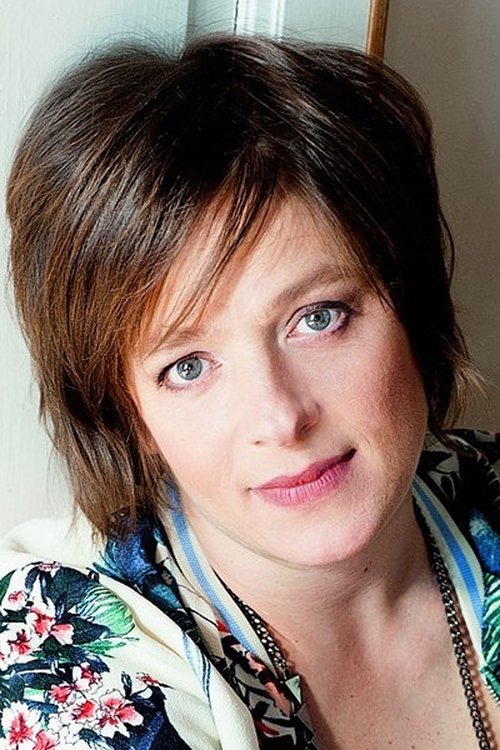 Eva Elsnerová profile picture