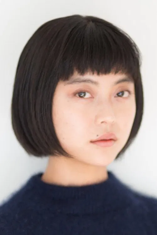 Tomona Hirota profile picture