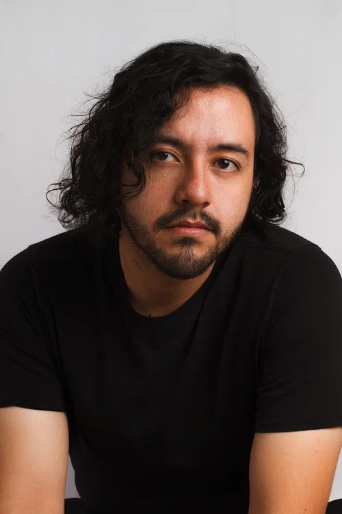 Diego Alejandro Sierra profile picture