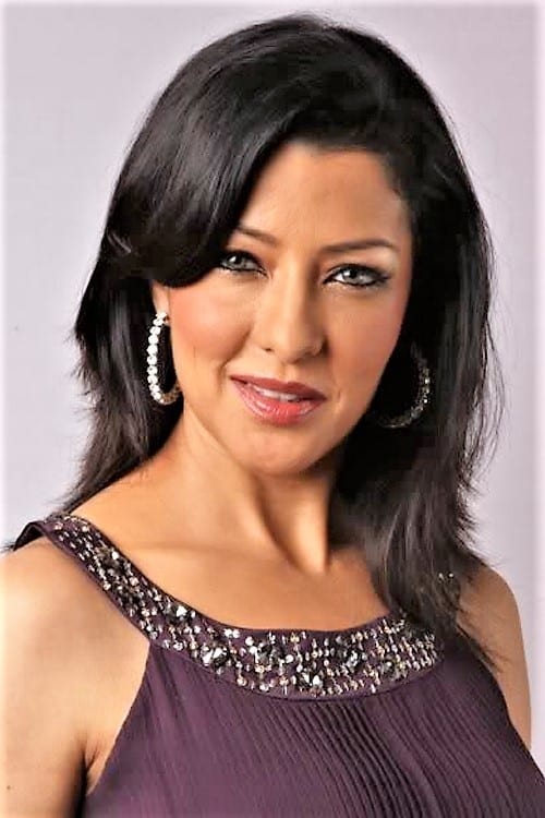 Aditi Gowitrikar profile picture
