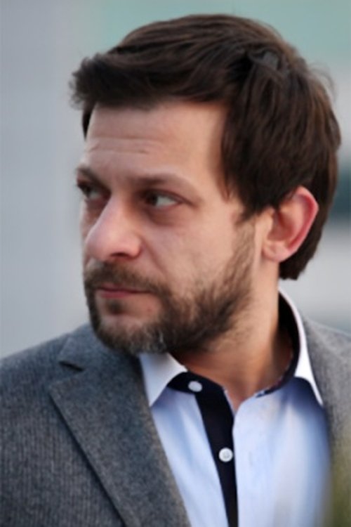 Fatih Paşalı profile picture