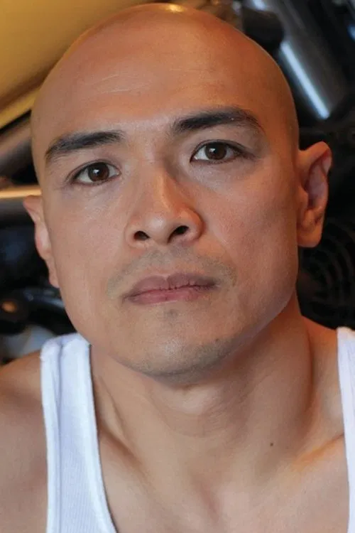 Fernando Argosino profile picture