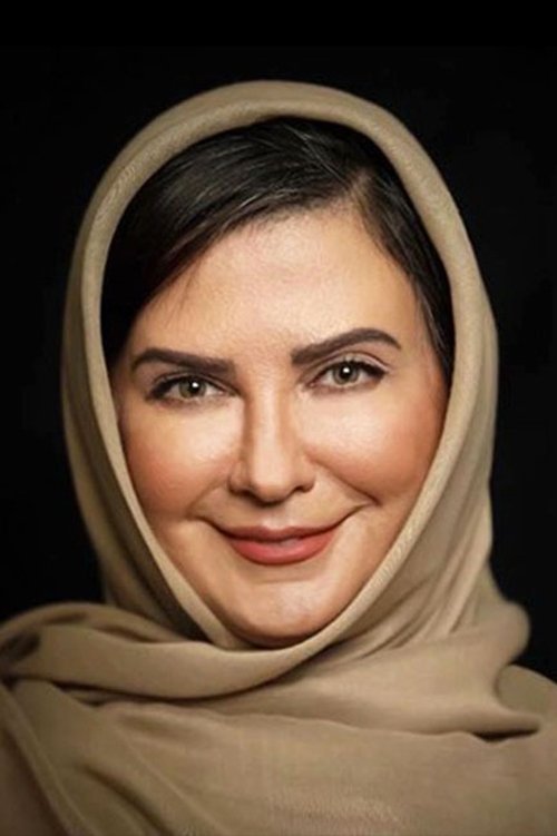 Laya Zanganeh profile picture