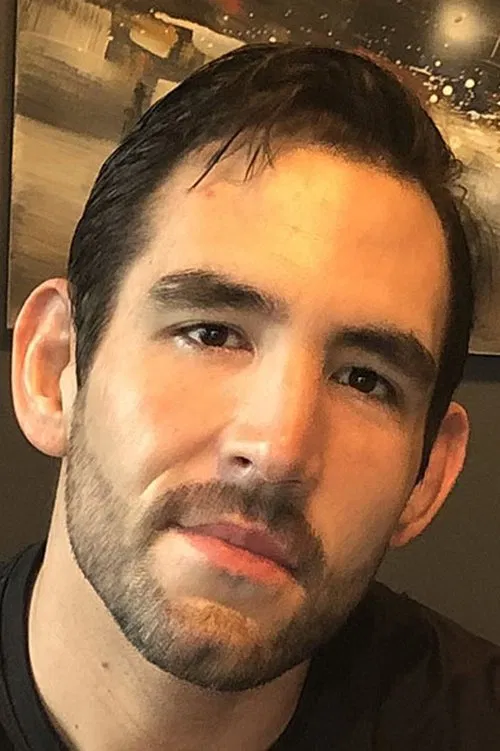 Dustin Joynson profile picture