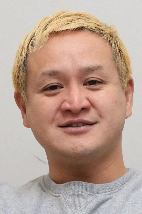 Fukushima Yoshinari profile picture