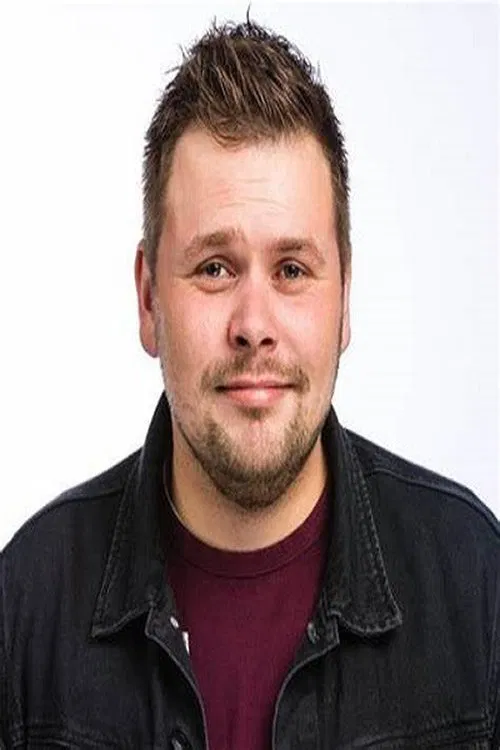 Thomas van Groningen profile picture