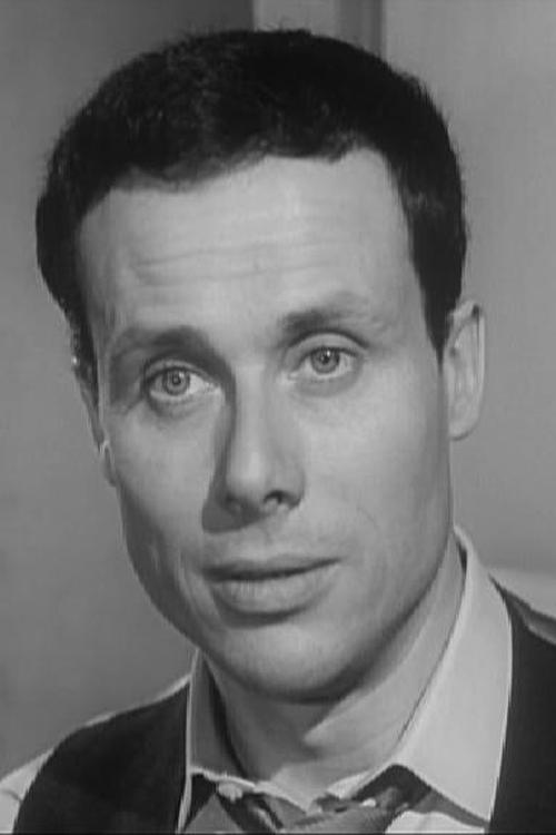 Jean-Louis Maury profile picture