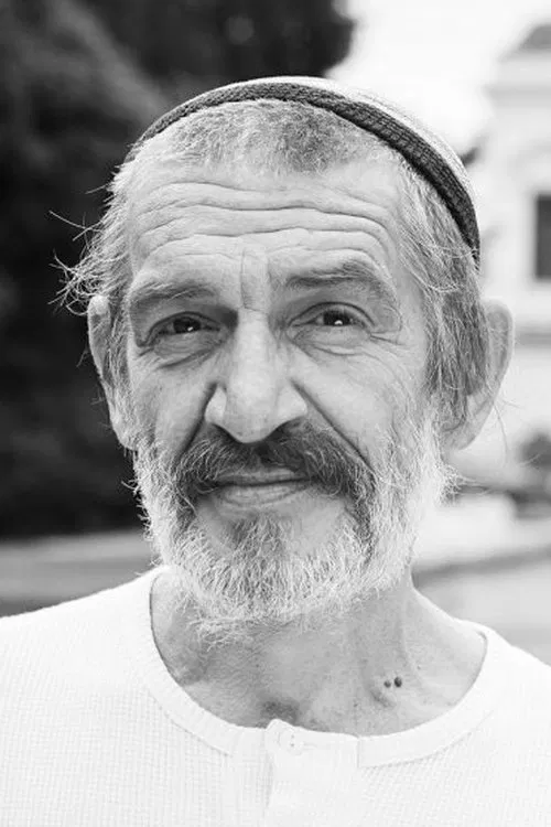 Jaroslav Achab Haidler profile picture
