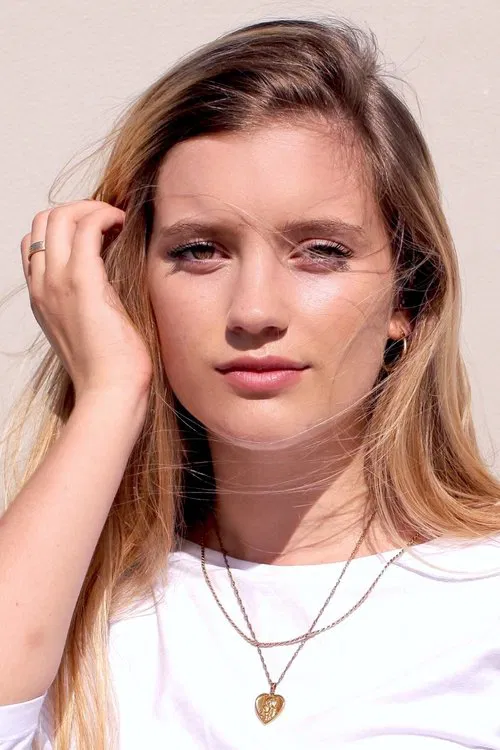 Mia Healey profile picture