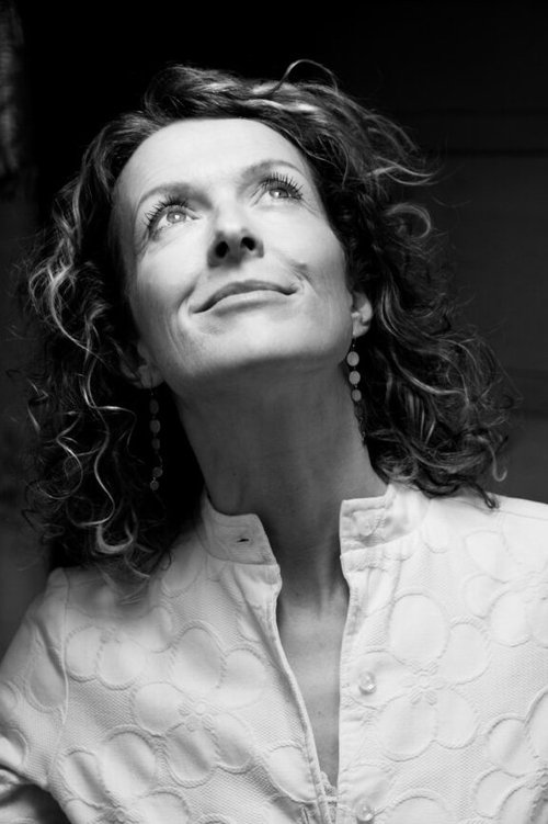 Frederikke Aspöck profile picture