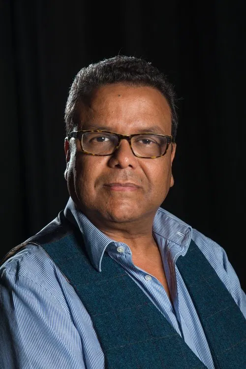 Hassan Lakhdar profile picture