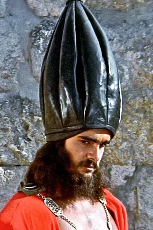 Kurt Yaghjian profile picture