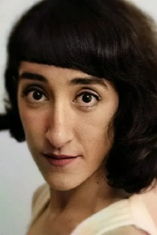 Çiğdem Aygün profile picture