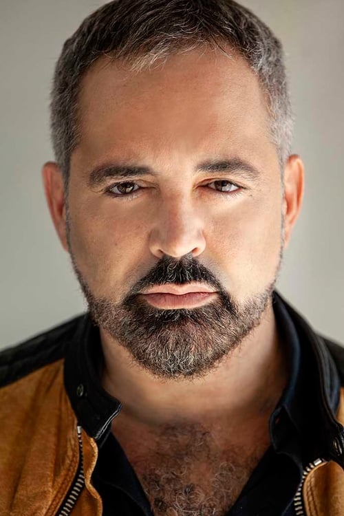 Allen Altman profile picture