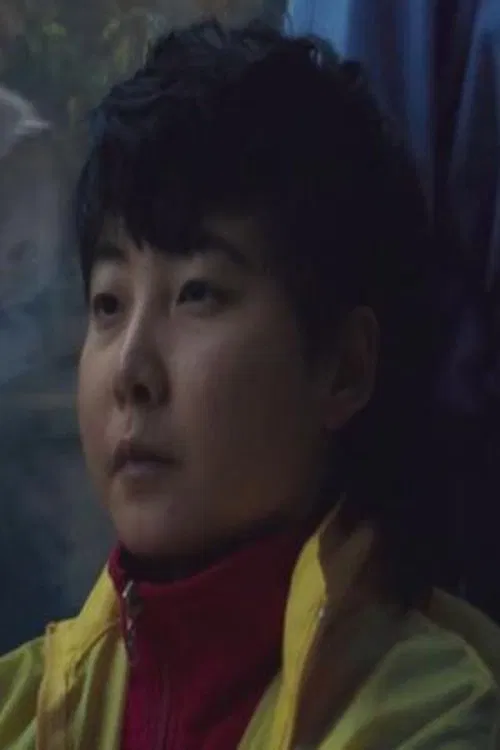 Helio Pu profile picture