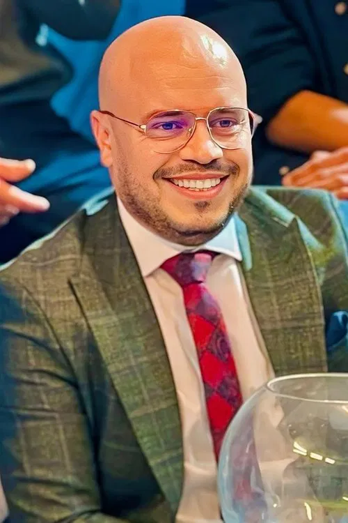 Swelah Soghar profile picture