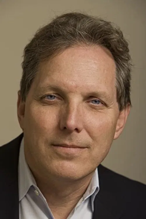 Steve Barnett profile picture