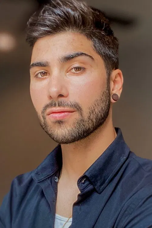 Foto de perfil de Max Wulf