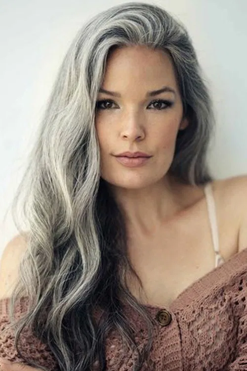 April Schutte profile picture