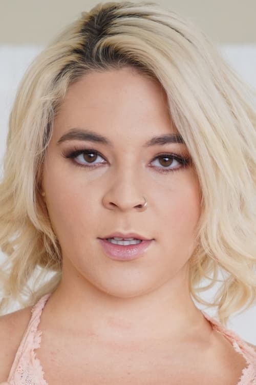 Rharri Rhound profile picture