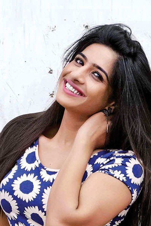Neha Khan profile picture
