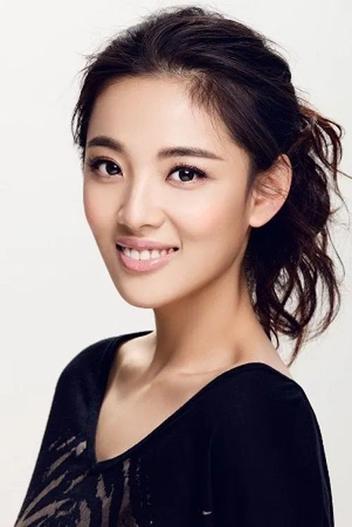 Qianru Zhang profile picture