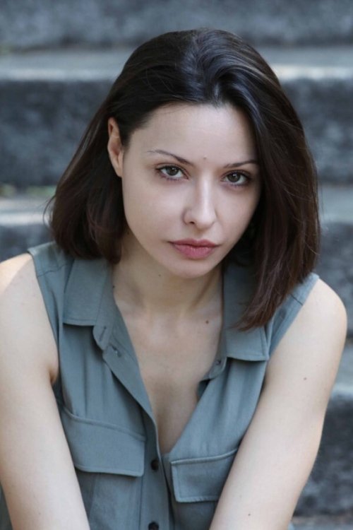 Foto de perfil de Lucia Di Franco