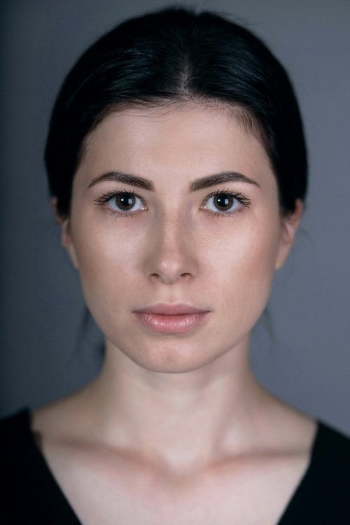 Nataliya Tkachenko profile picture
