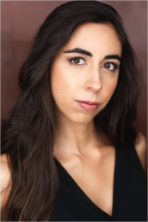Eugenia Forteza profile picture
