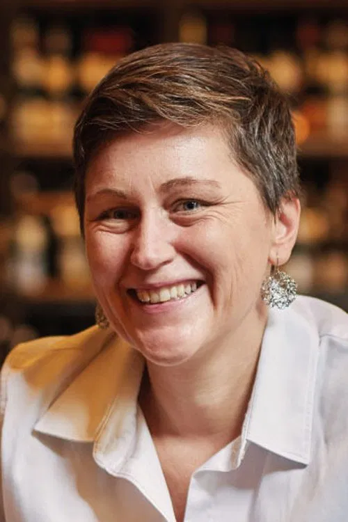 Klára Kollárová profile picture
