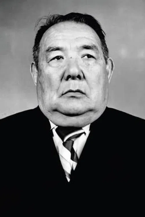 Foto de perfil de Orazbay Umidqulov