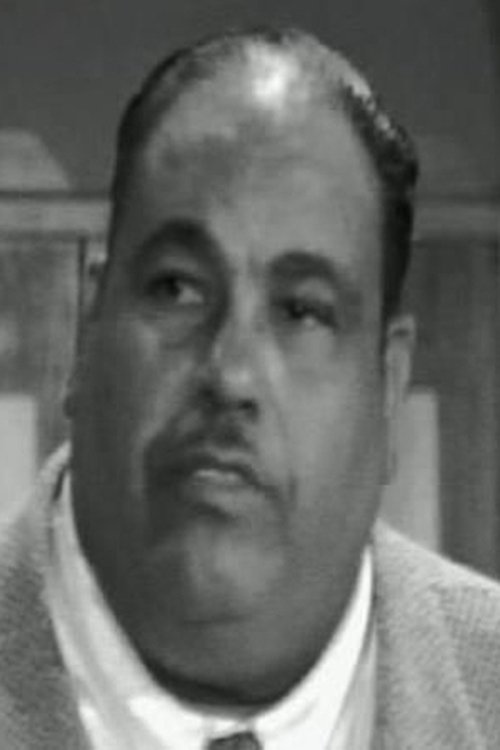 Mohamed Abu Elsoaud profile picture