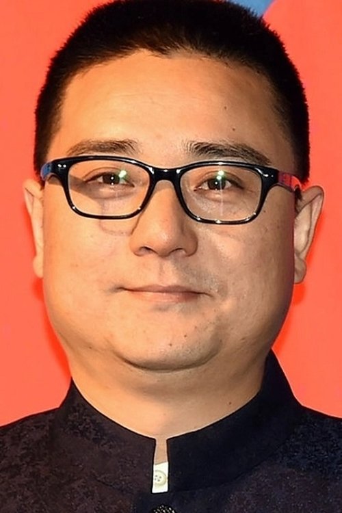 Zang Xichuan profile picture